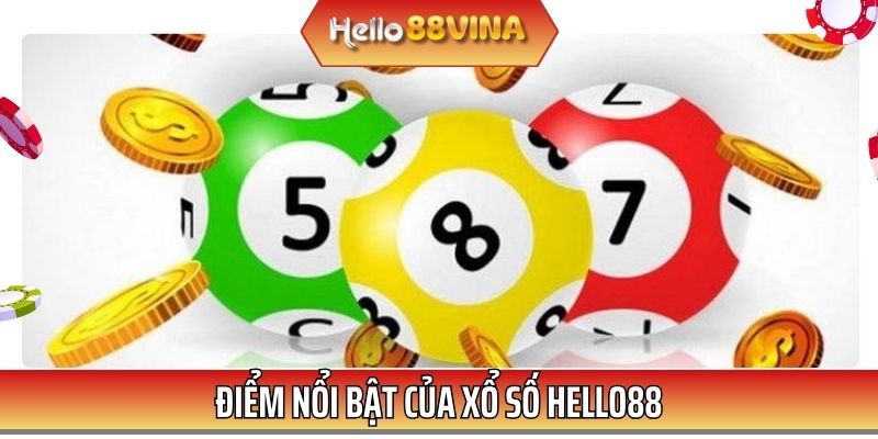 Sảnh game được anh em đam mê số đề cực kỳ yêu thích