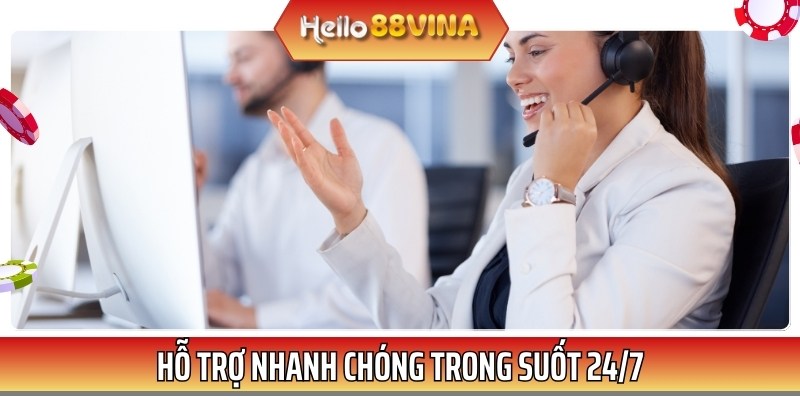 Liên hệ chúng tôi bạn sẽ không cần phải chờ đợi quá lâu