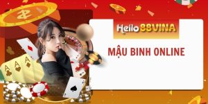 Cao Thủ Chỉ Điểm Cách Chơi Mậu Binh Online Nhanh Chóng Nhất